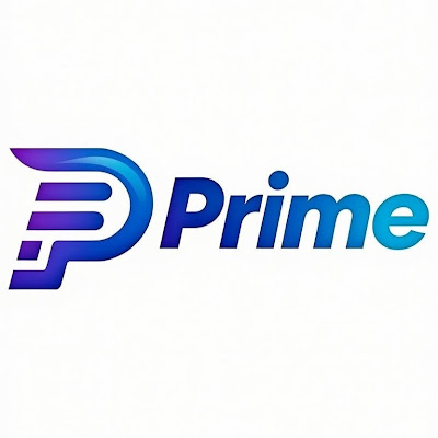 Prime Transit