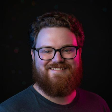 Seth Flora