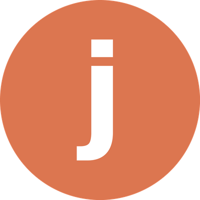 Joel