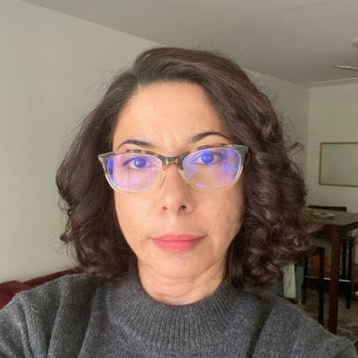 Fran Majidi