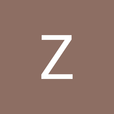Zachary Kamin