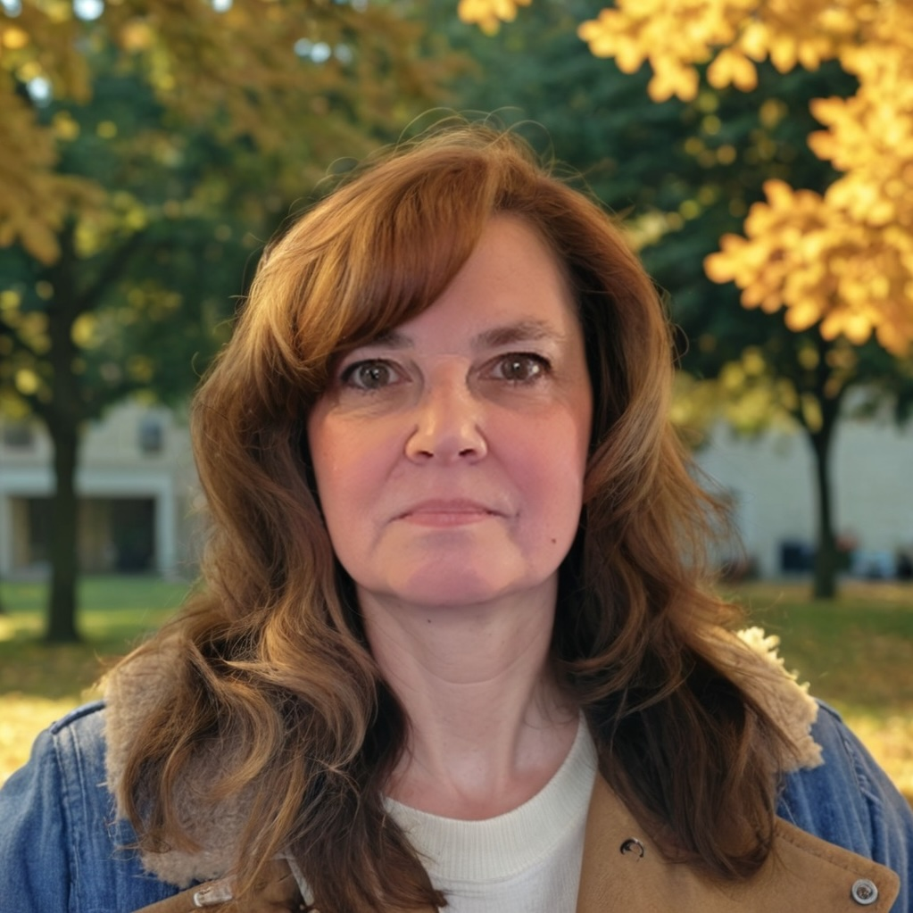 Judy Bartlett