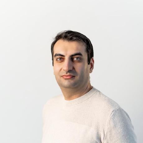 Cornel Viorel