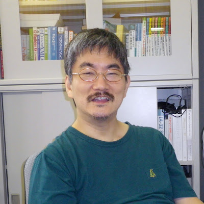 jelkawasaki