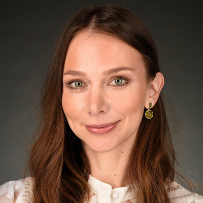 Anya 