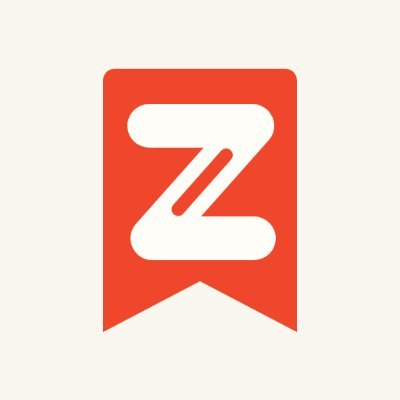 ZeroMark