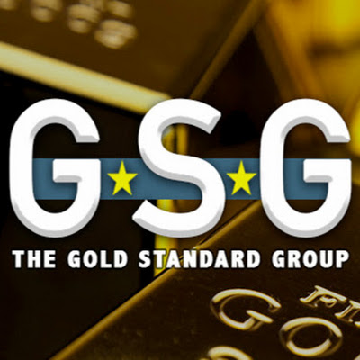 Gold Standard