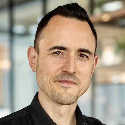 Julien KLEIN