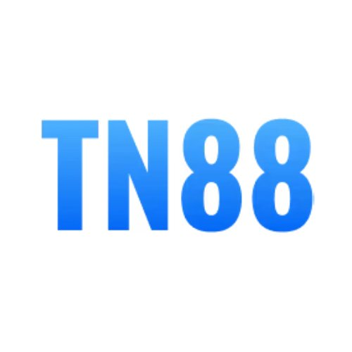 TN88 US