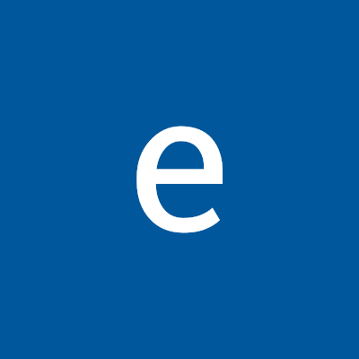 ephotonics