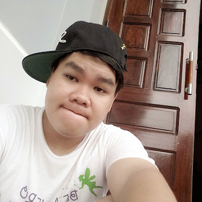 Nguyễn Lê Ngọc Vũ
