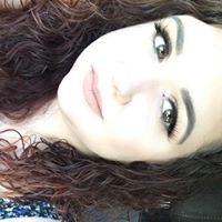 Karen Katen Guerriero