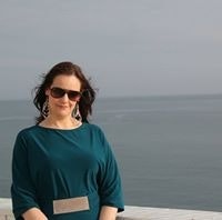 Raquel Santos Cancelo