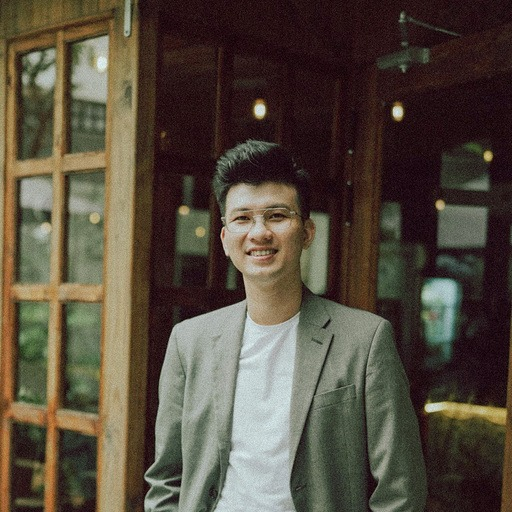 Quang Dinh 