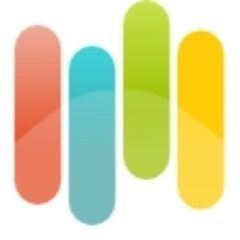 ResonicsTechnologies