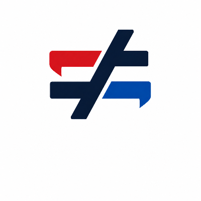 Diskutera.com 
