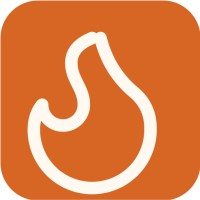 FabHQ