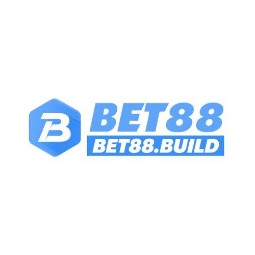 Bet88 Build