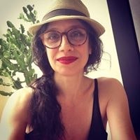 Deborah Oster Pannell