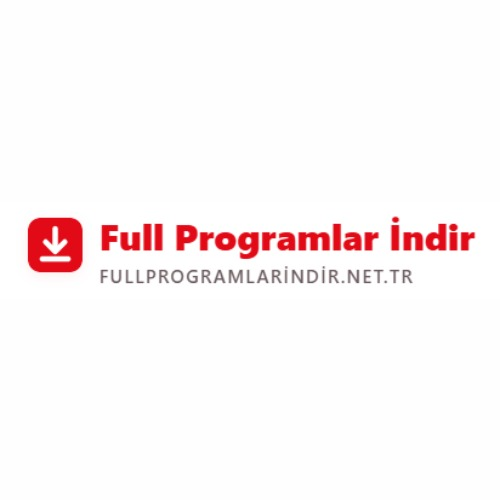 Full Programlar İndir