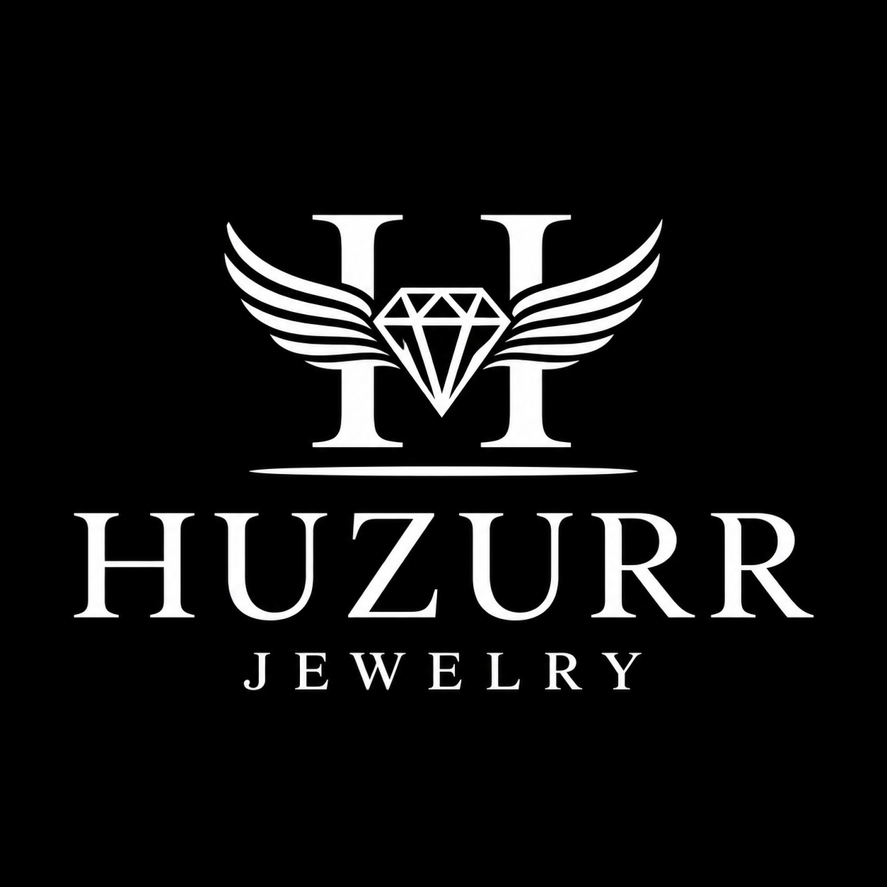 Huzurr Jewels