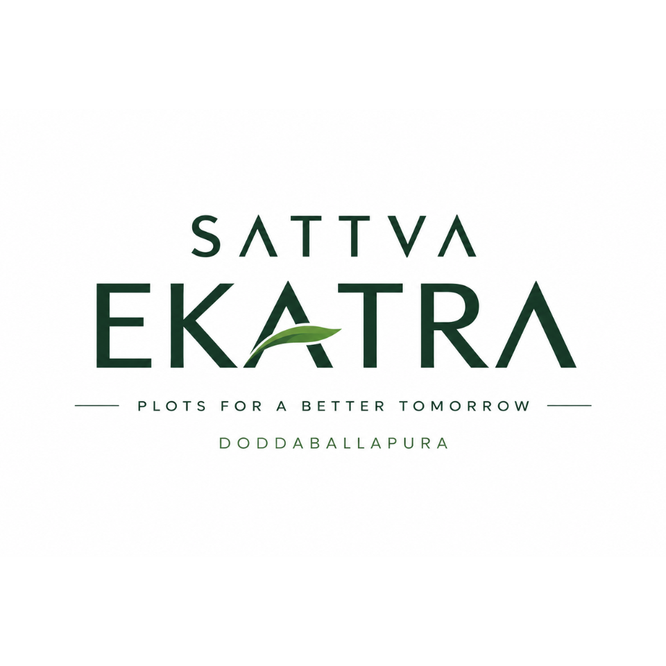 Sattva Ekatra