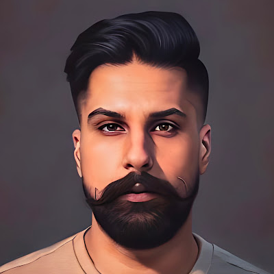 Jashandeep Singh Randhawa