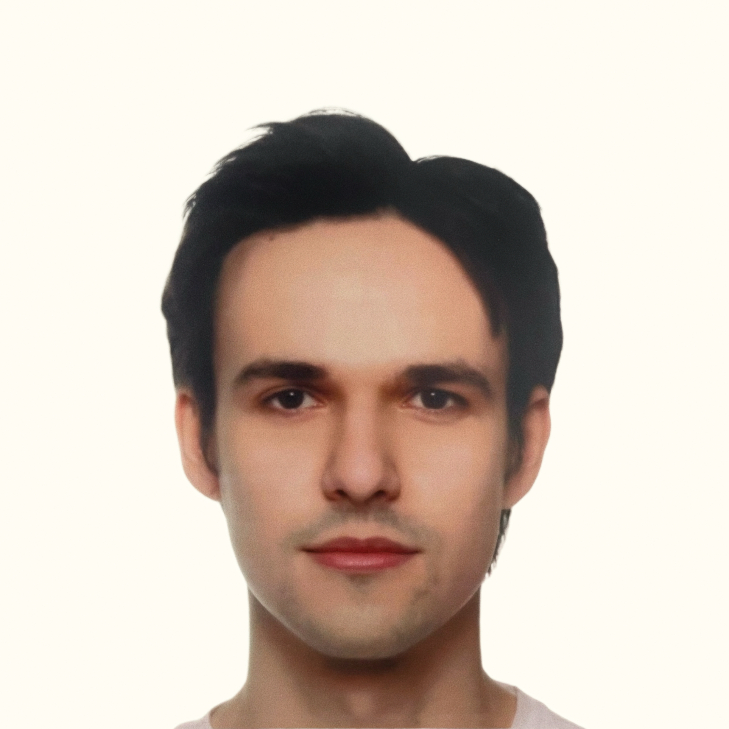 M. Jakobsche