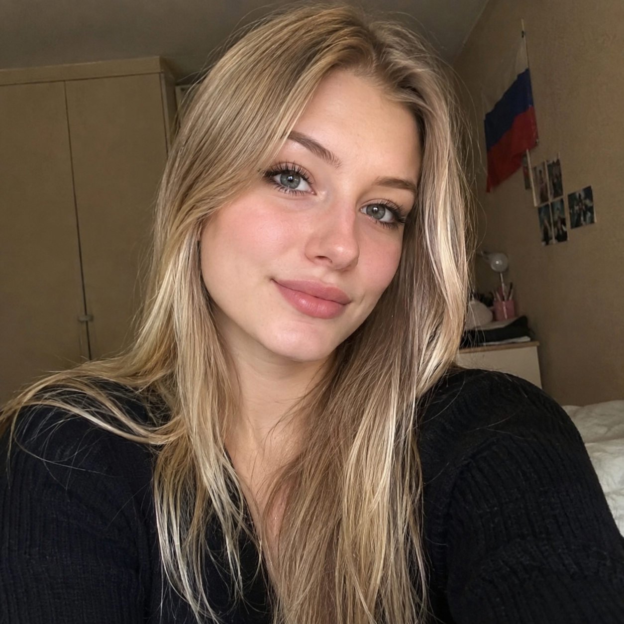laila tabsum