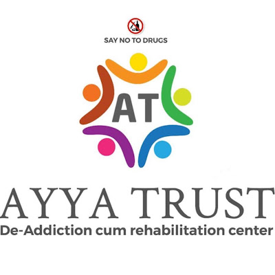 ayya trust