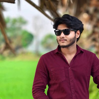 Rifat Ahmed