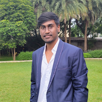 Rishivin