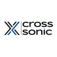 CrossSonic 