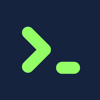 Zeisoft