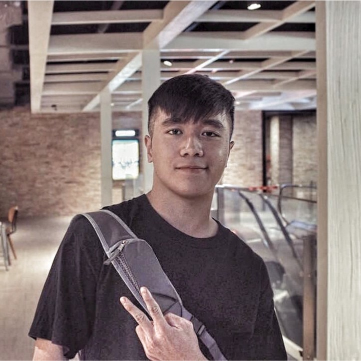 Giang Nguyen