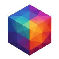 CraftedPxl