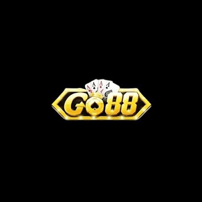Go88 Bbnet