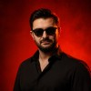 Samet KOÇAK