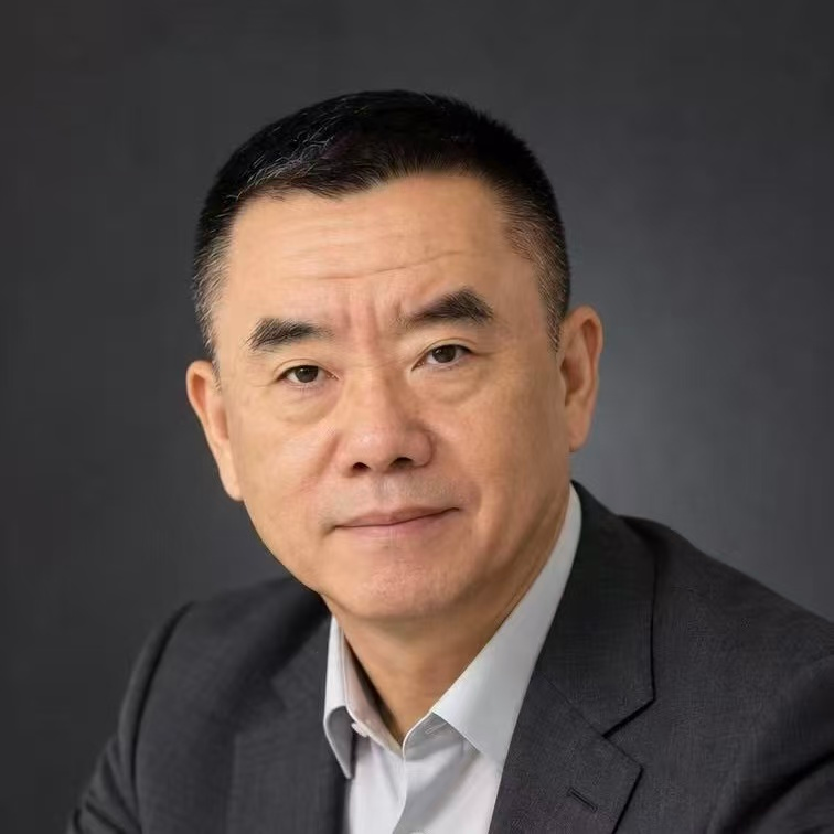 Yufan Liu