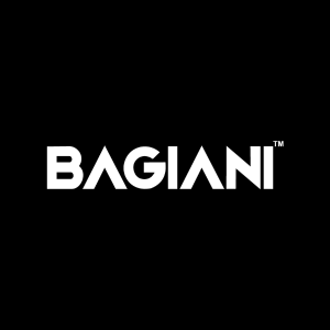 Bagiani Co
