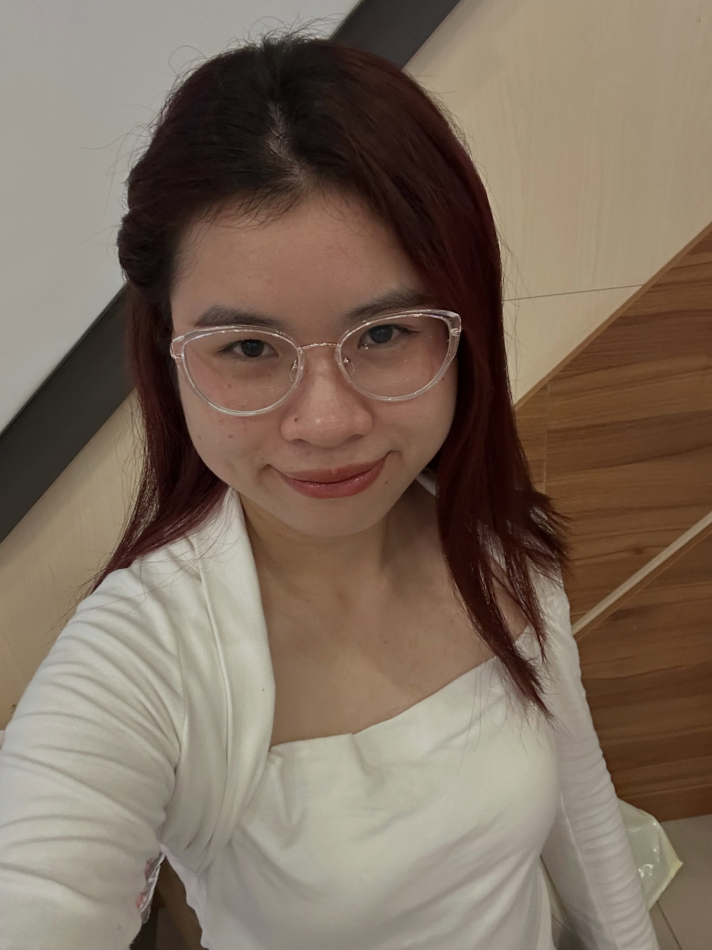 Lường Oanh