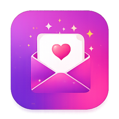 makemyinvites