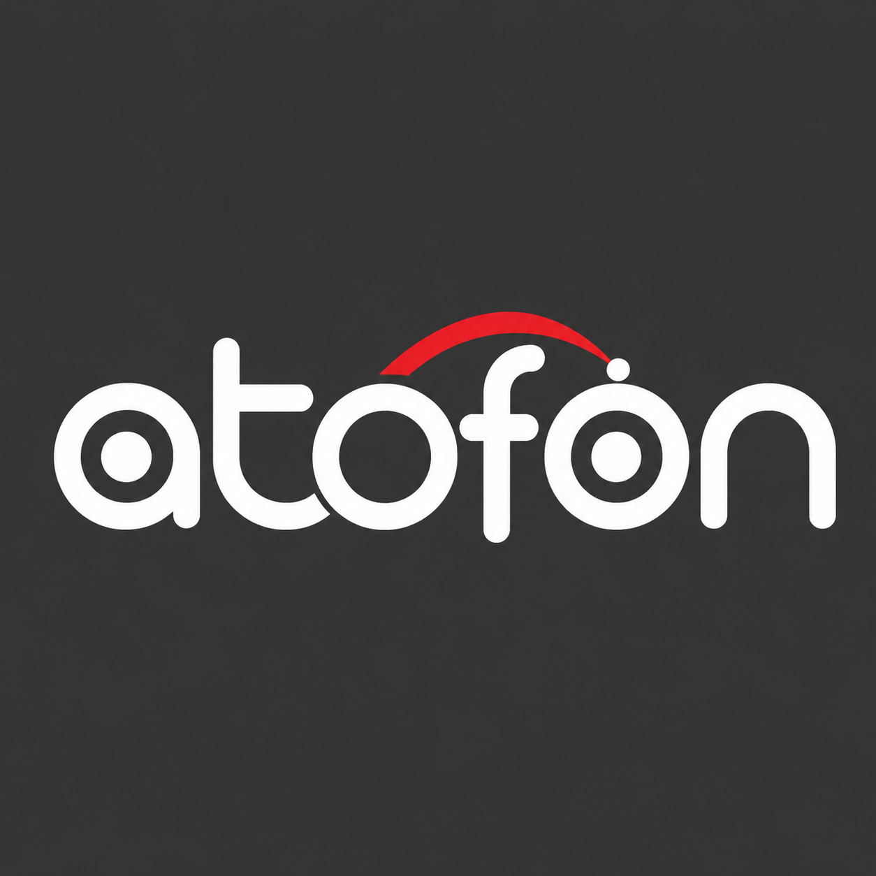 ATOFON