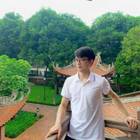Nguyễn Tuấn Thành