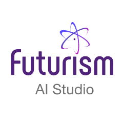 futurismaistudio