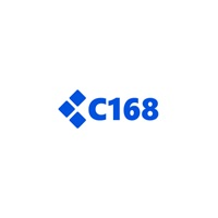 C168
