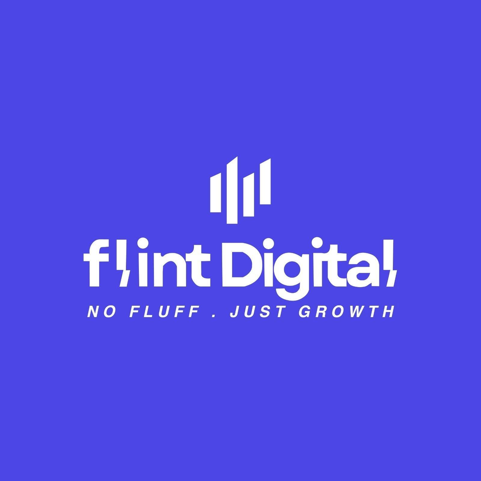 Flint Digital