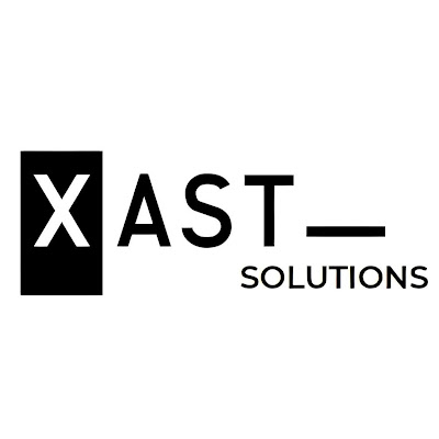 Xast Solutions