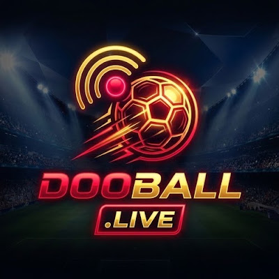 Dooball live