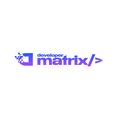 Developers Matrix